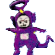 mostrotubbi.png