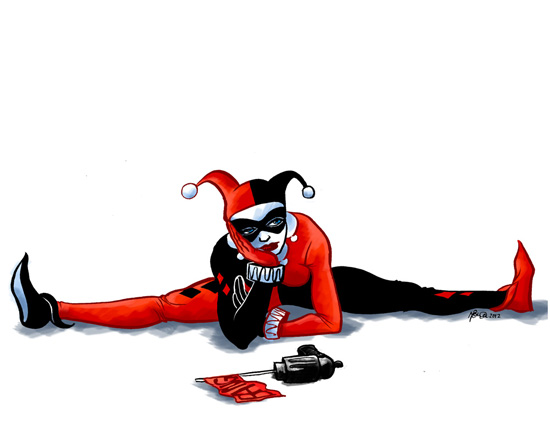 harleyquinn.jpg