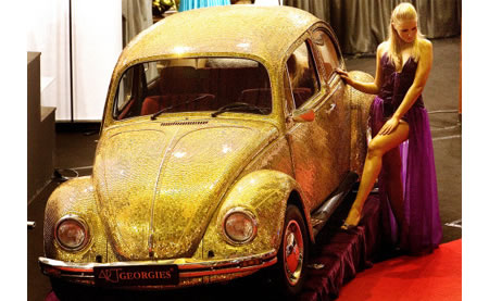 volkswagen_beetle.jpg