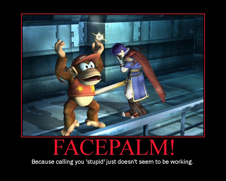 Motivational__Facepalm_by_WolvenMaster.jpg