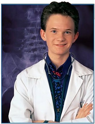 doogie-howser-md.jpg