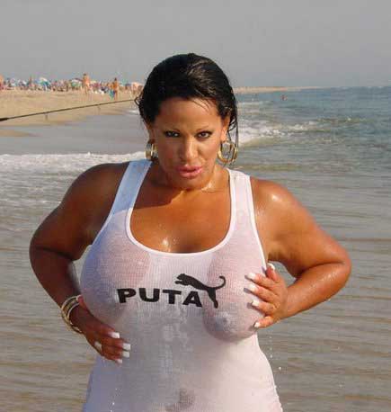 puta.jpg