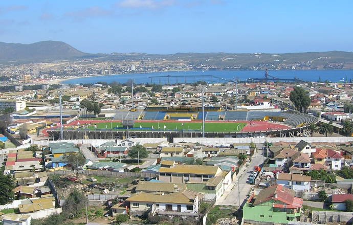 Estadio_Francisco_Sanchez_Rumoroso1.jpg
