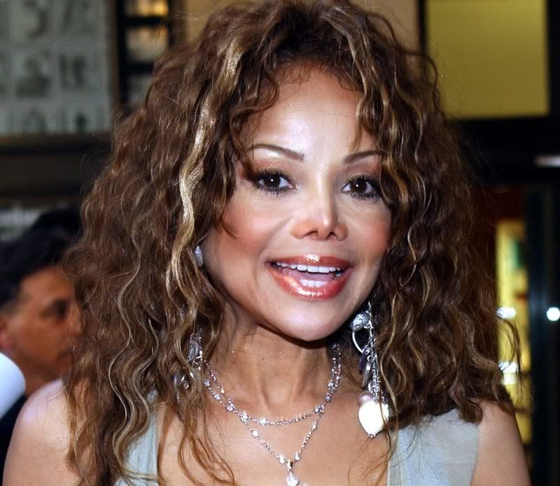latoya.jpg