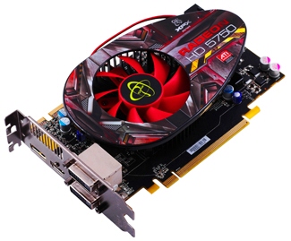 XFX%20Radeon%20HD%205750%2001.jpg