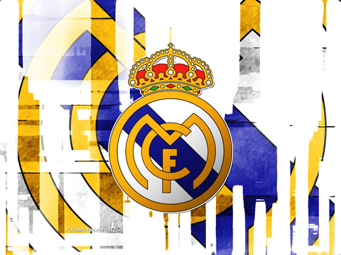 real_madrid_fondo.jpg