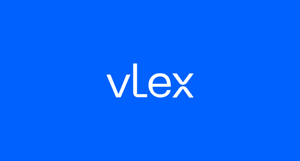 vlex.co.cr