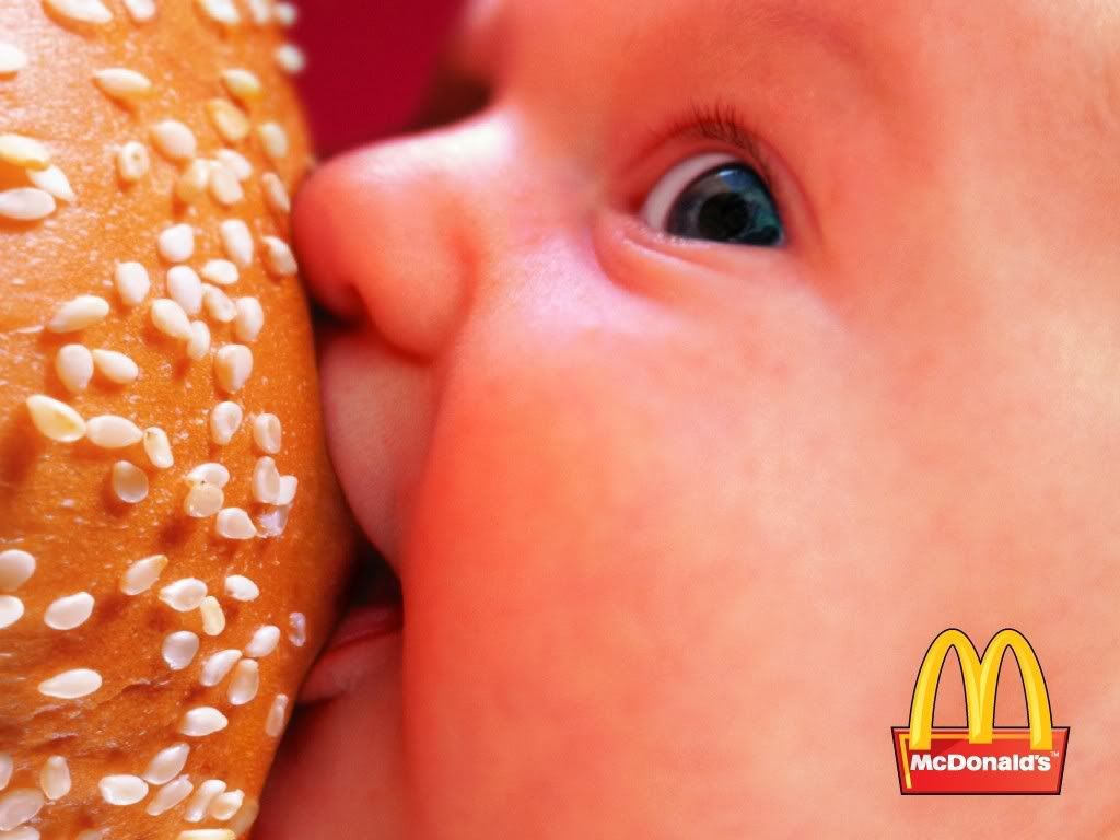 Mc_Donalds.jpg