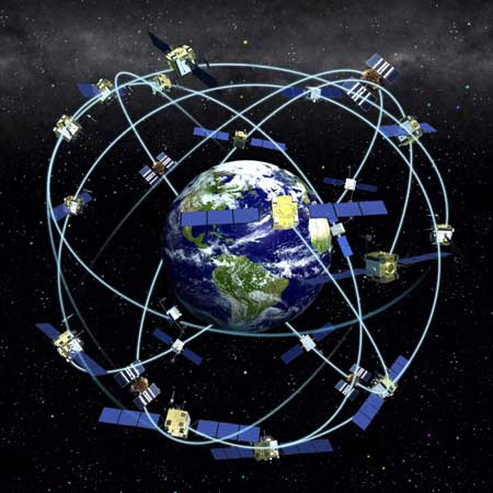 gps-sat1.jpg