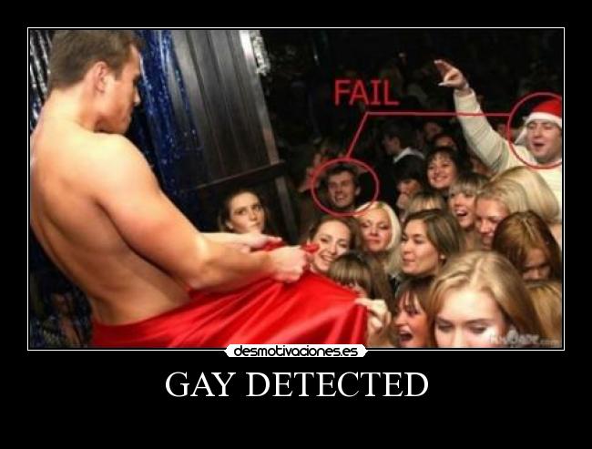 10may29fail.jpg