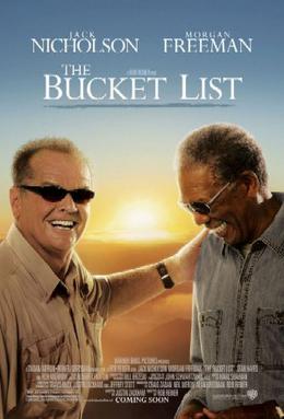 Bucket_list_poster.jpg