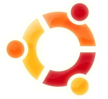 ubuntu-2.jpg