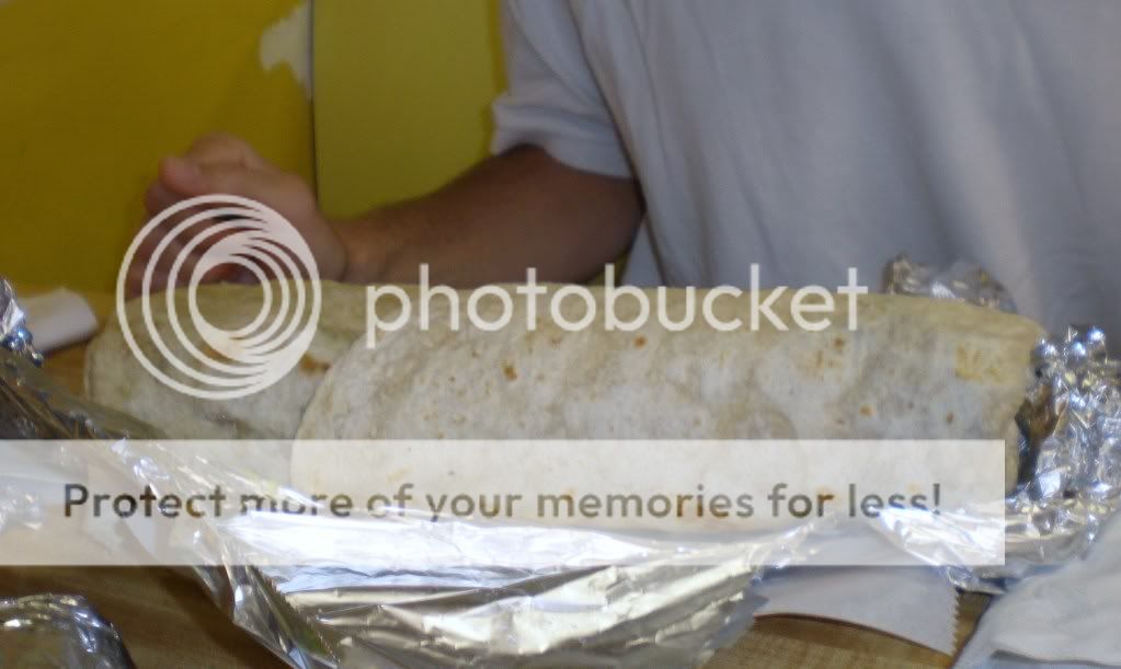 Burrito3.jpg