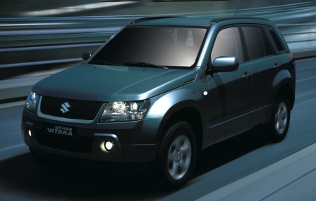 Vitara-JPEG.jpg