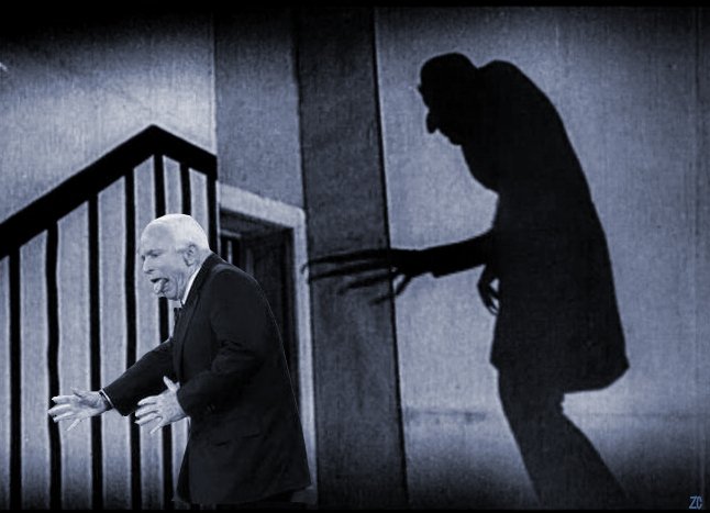mccainsferatu_whalleywhat.jpg