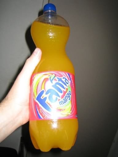 Fanta_Mango.jpg