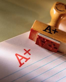 examen15e8f2fq9.jpg