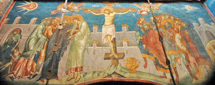 la-crucifixion.jpg