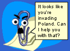 msofficehitlerpolandhn5.gif