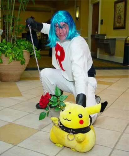 poke-rocket.jpg