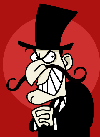 340px-Villainc.svg.png