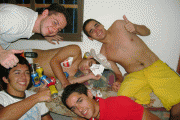 44432b25902340.gif
