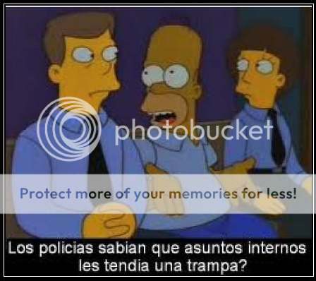 Dibujo_zpsce5eb01f.png