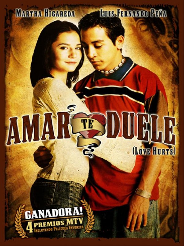 amar-te-duele.jpg