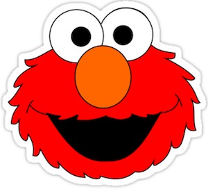 Elmo-face-sticker.jpg