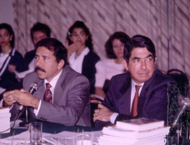 arias-ortega.jpg