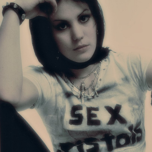 joan-jett-joan-jett-10339686-500-500.jpg