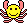 9animales-plantas.gif