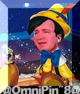 pinocho.jpg