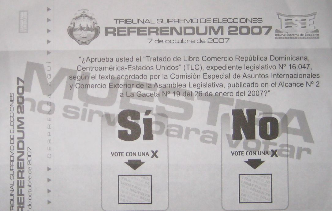 referendum-sample.jpg