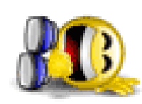 emoticon_super_facc_pack1_wwwptkweb.gif