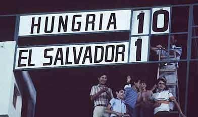 hungria10-1elsalvador.jpg