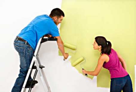 Como-pintar-una-habitacion.jpg