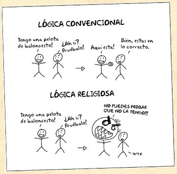 logica-religiosa.jpg