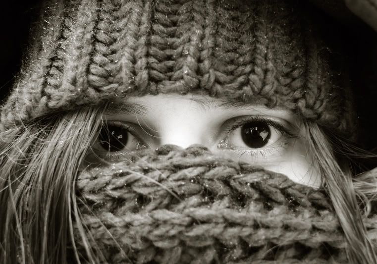 Winter_look_by_lamiall.jpg