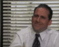 24e7xox_zps2bfcbcb3.gif