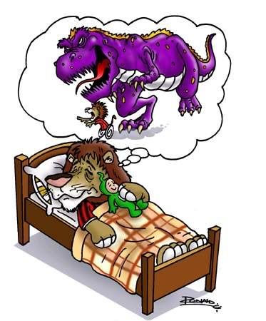 monstruo2.jpg