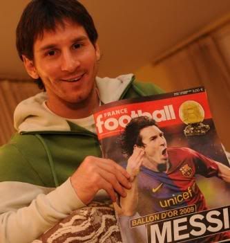 messi.jpg