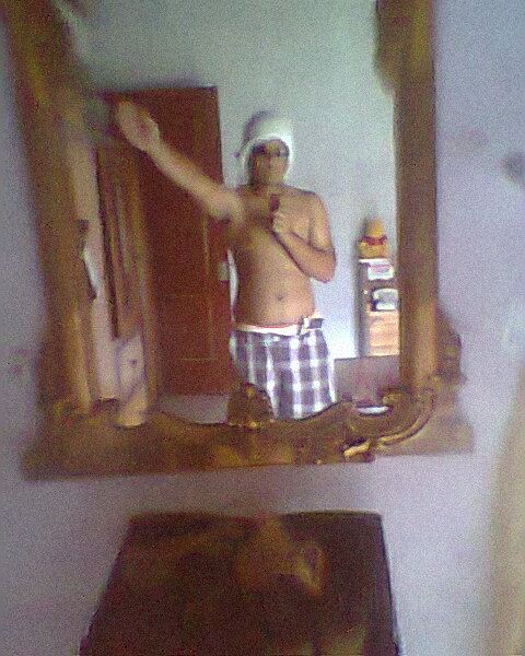 ridiculo2.jpg