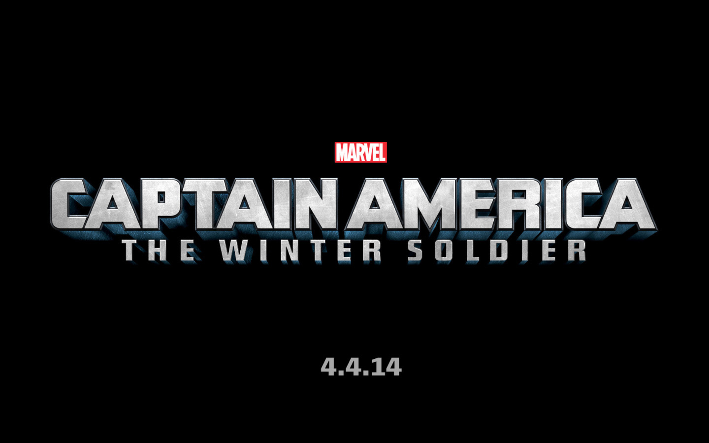 20120715_captainamerica2_xl.jpg