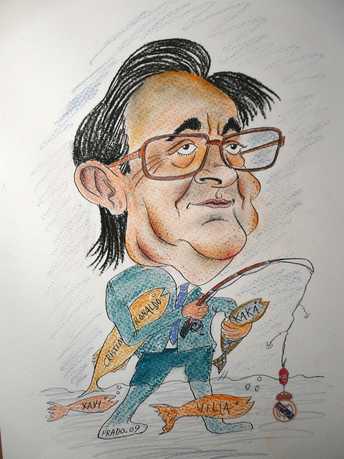 caricatura_florentino_perez1.jpg