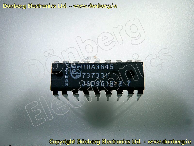 tda_3645.jpg