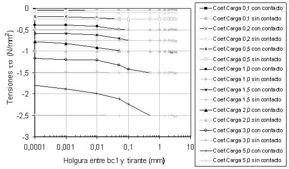 fig7-9.jpg