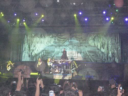 IronMaidensomewhereintimetourIND-2.jpg