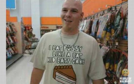 people_of_wal_mart_30.jpg