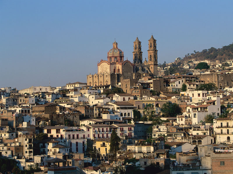 taxco_mexico_-_800x600.jpg